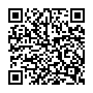 20210604QR